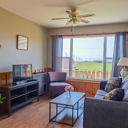 Cavendish Country Inn & Cottages Dış mekan fotoğraf