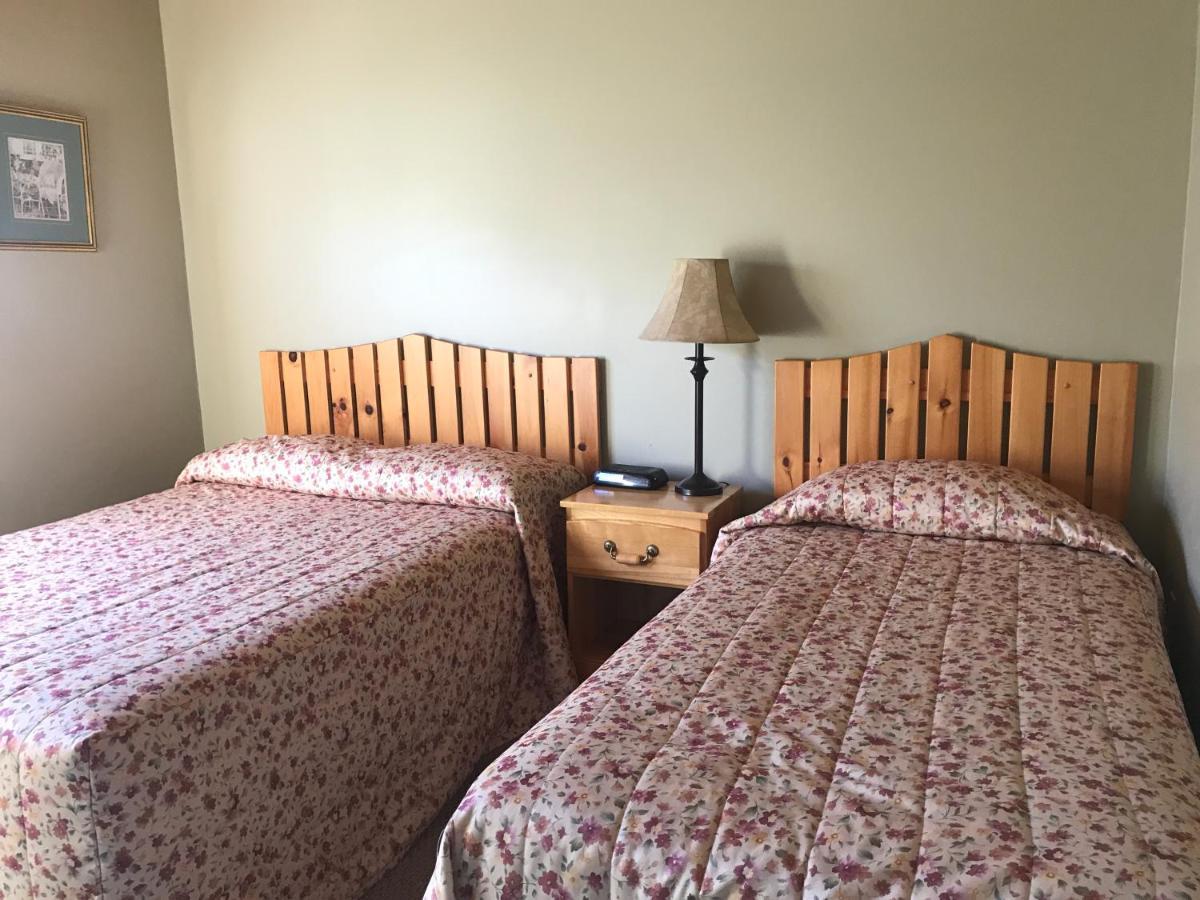 Cavendish Country Inn & Cottages Dış mekan fotoğraf