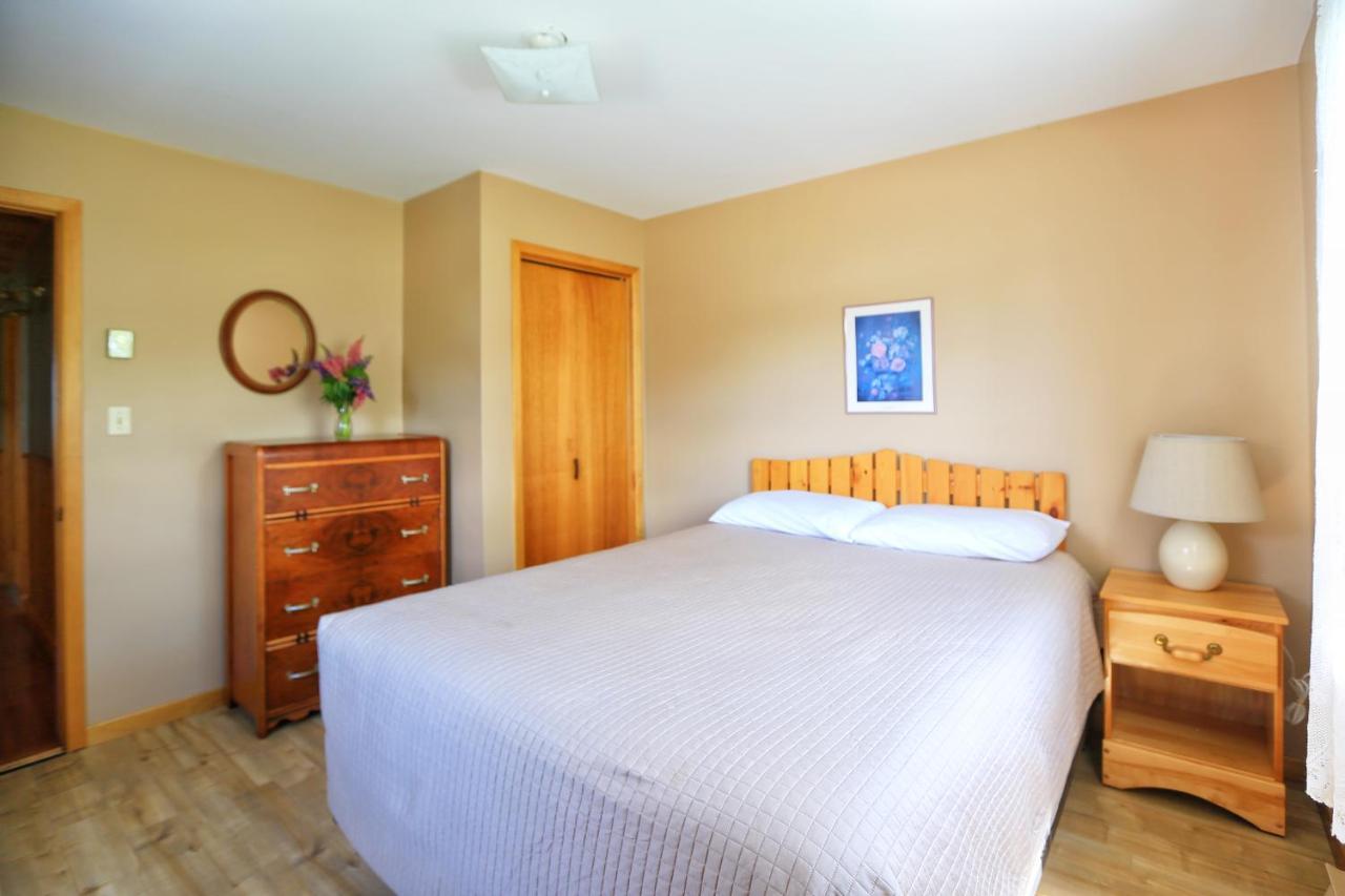 Cavendish Country Inn & Cottages Dış mekan fotoğraf